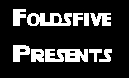 StarWarsEpisodeIVFullMovieAni.gif