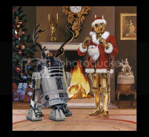 Xmas%20Ralph_zpsiweiqwfq.jpg