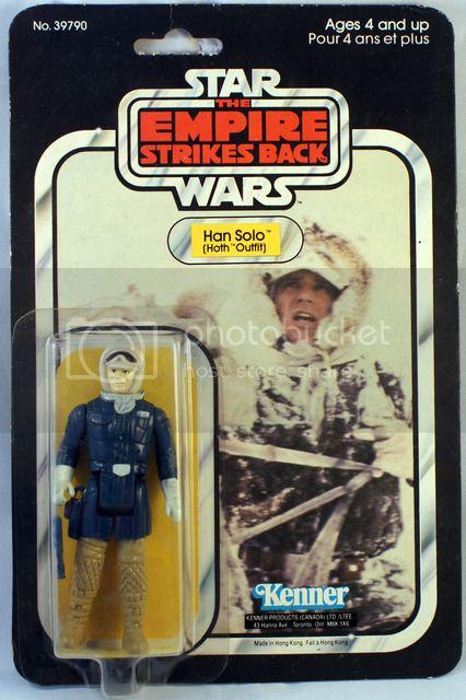 Canadian%20Kenner%2031%20front_zps9ikfdek6.jpg