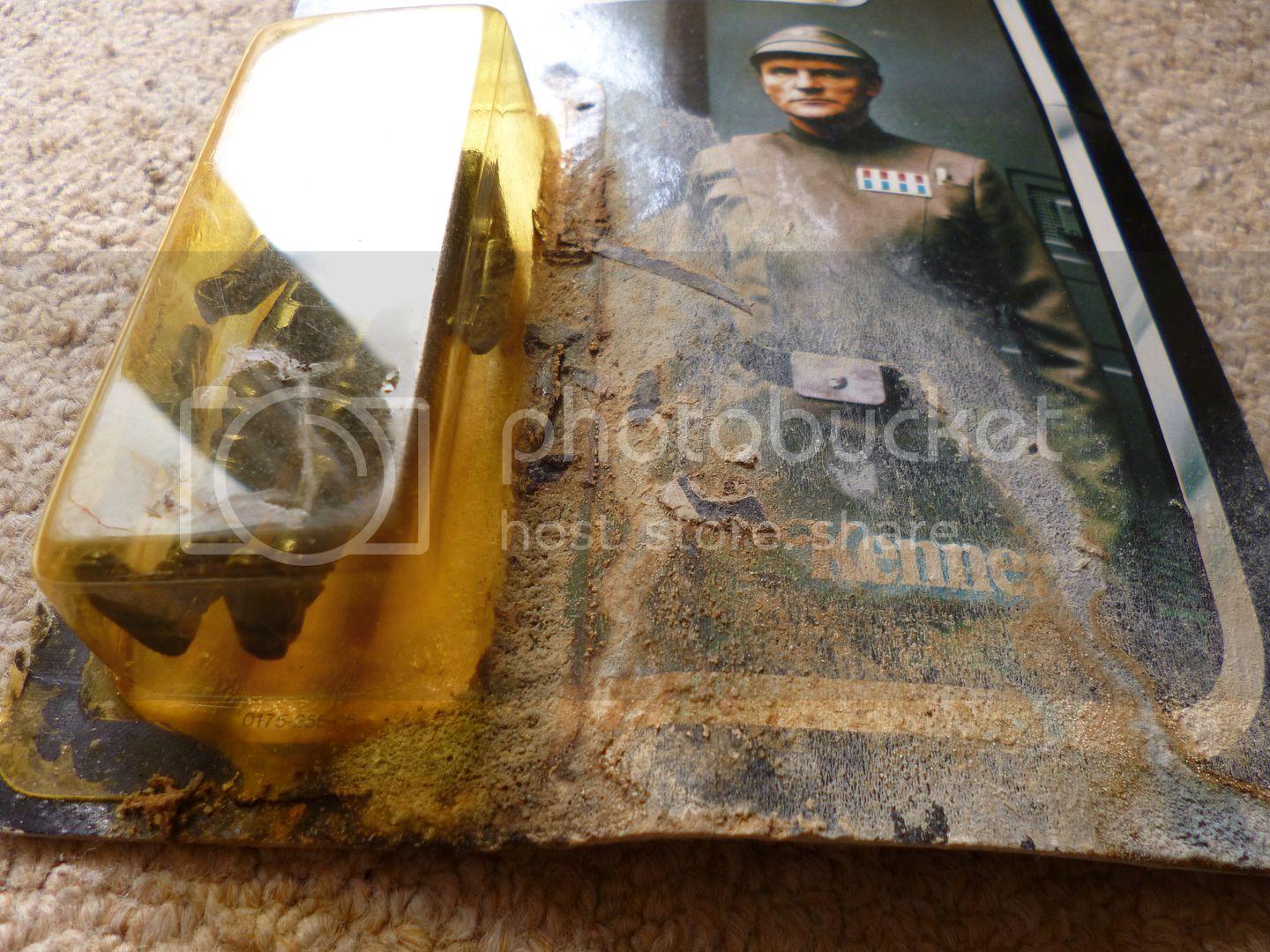 mouldy%20moc%201_zpsmj2l9wfe.jpg