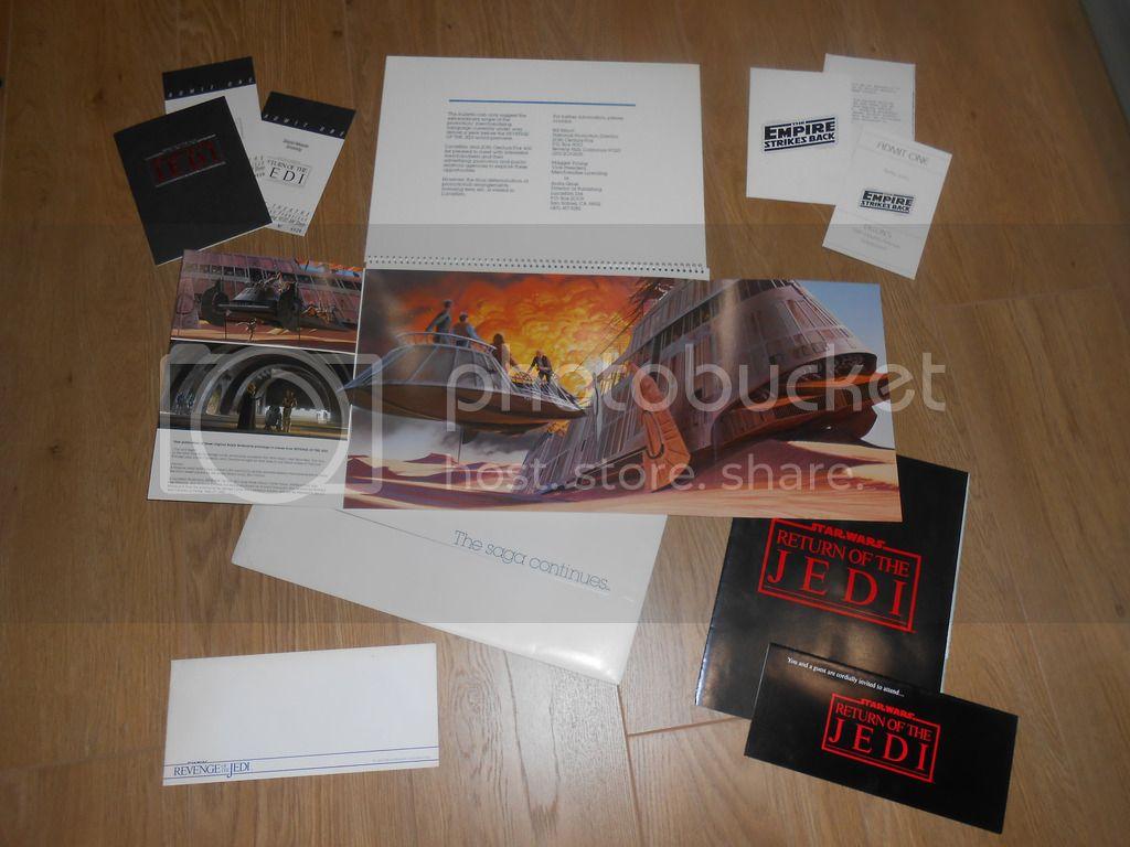 DSCN1576.jpg