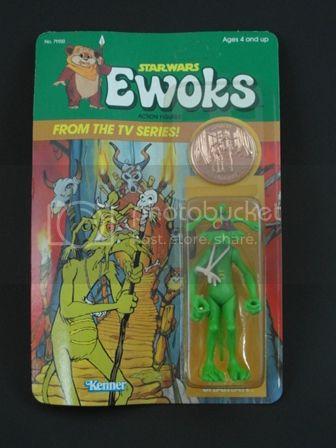 SAM_9561_zpsxwioylbj.jpg