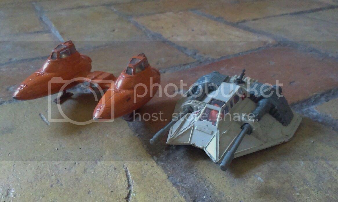 diecast_zpsbc3imglo.jpg