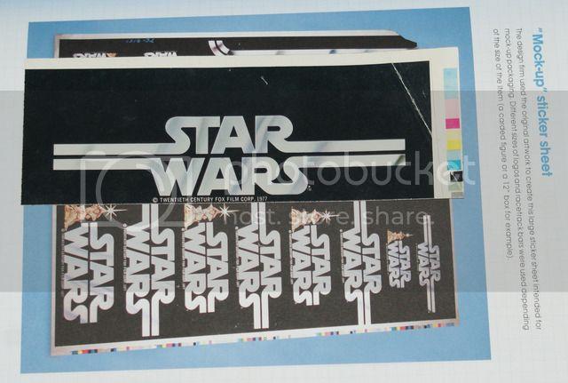 Mock%20up%20sticker%20sheet%202_zps3ywtjbmg.jpg