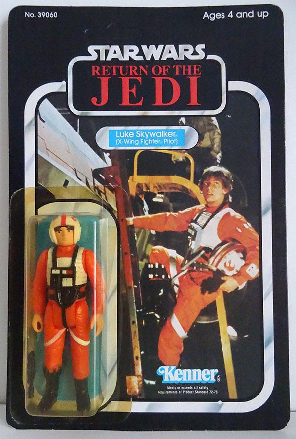 LukeXWing_ROTJ.jpg
