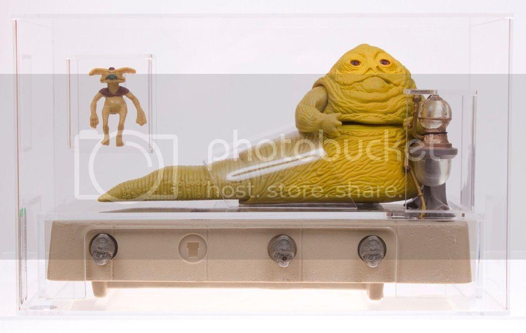 Jabba%20Kim%20Simmons%20Ross%20Barr_zpsxukbkjmd.jpg