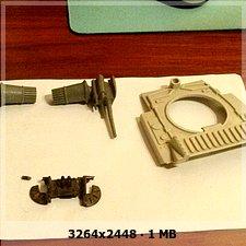 6262a03216c369f5b98334cb6a3346d3o.jpg