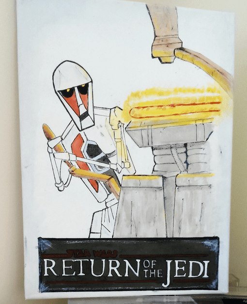 rotj_8d8_michael.png