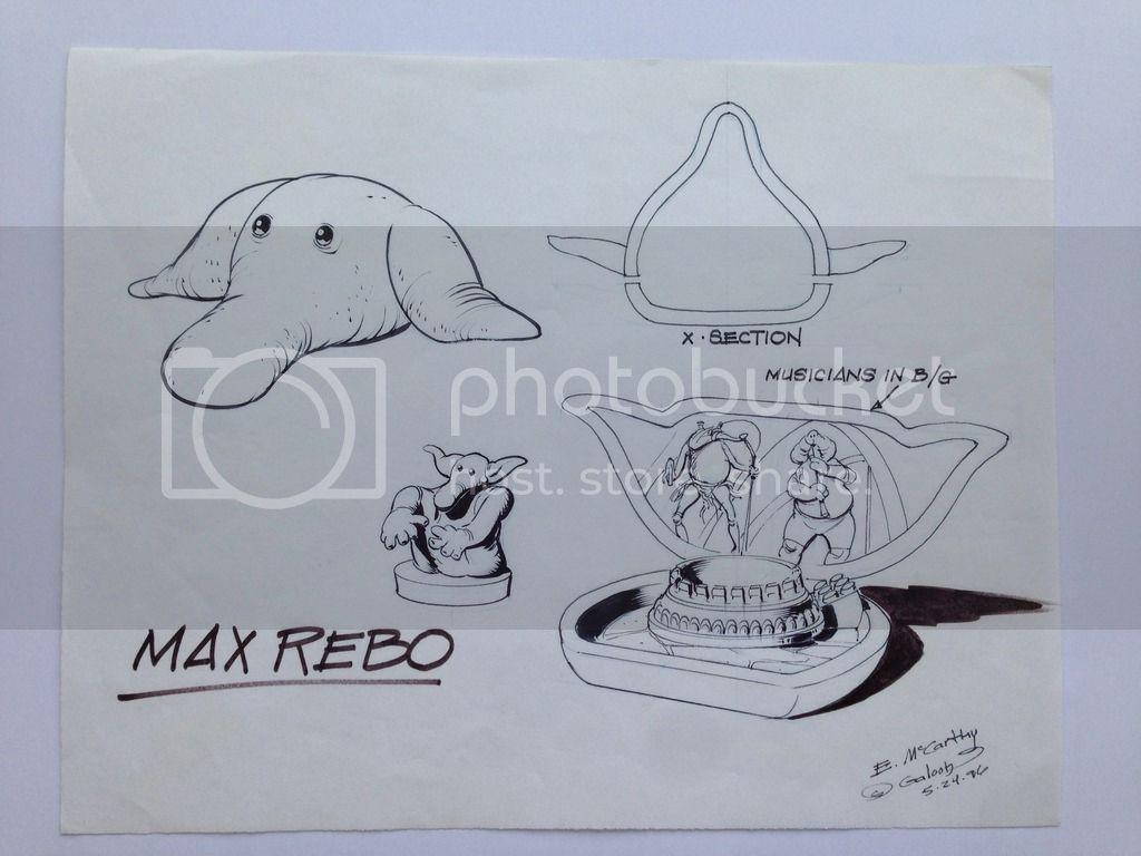 Jabba%20Galoob%20original%20art%204_zps4tw91rxf.jpg