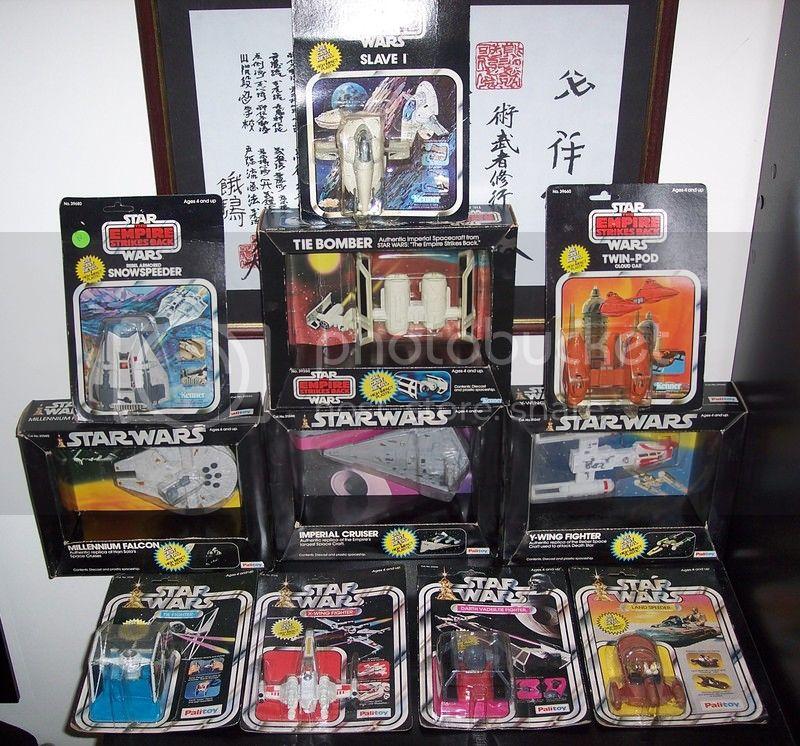 102_1680_zpsx9cysgmy.jpg