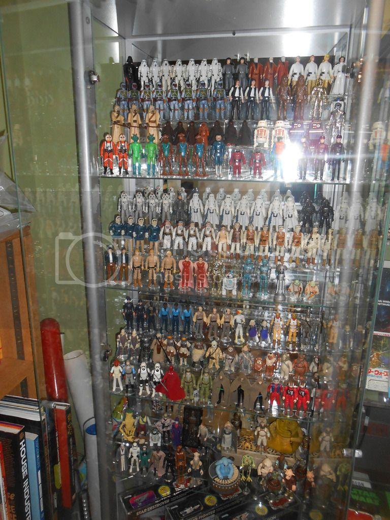 DSCN2011.jpg