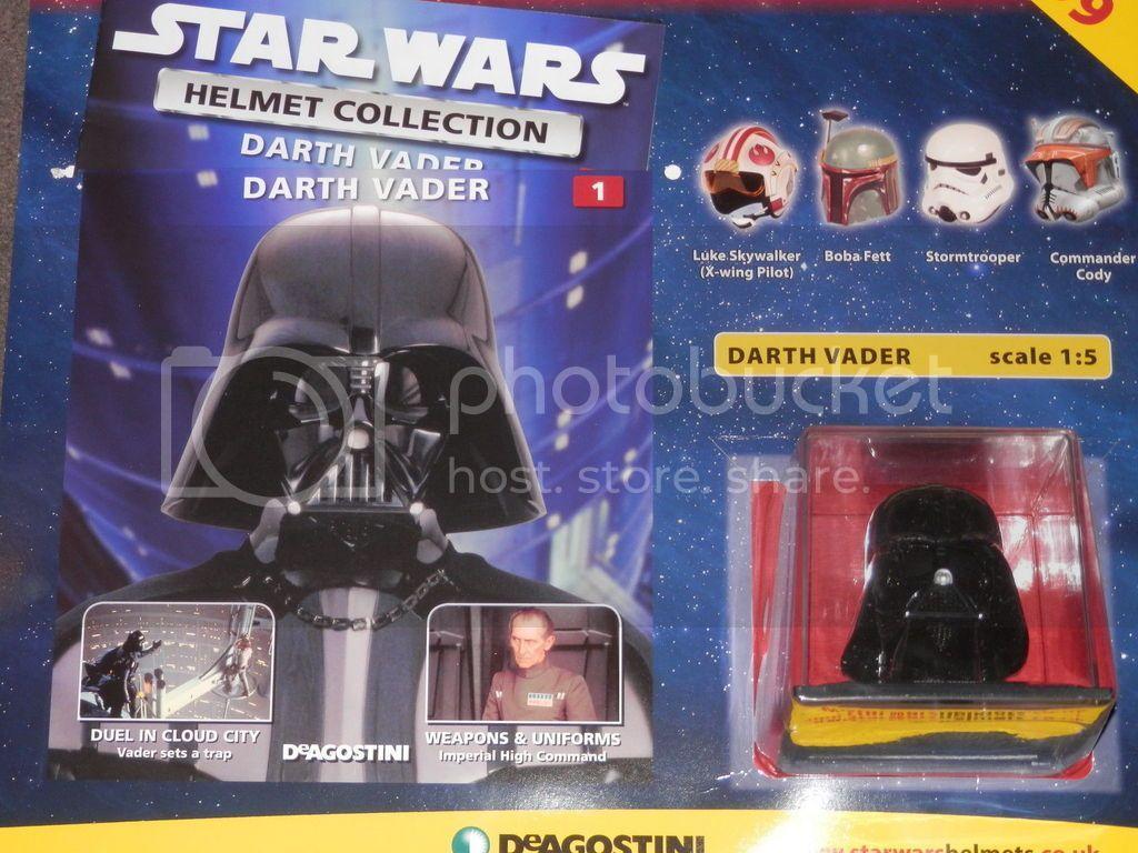 vader_zpsnumsv54d.jpg