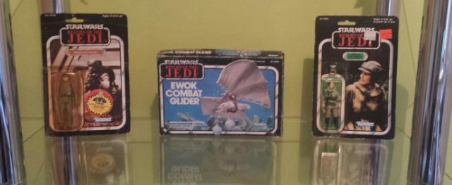 IMG_20160118_133510.jpg