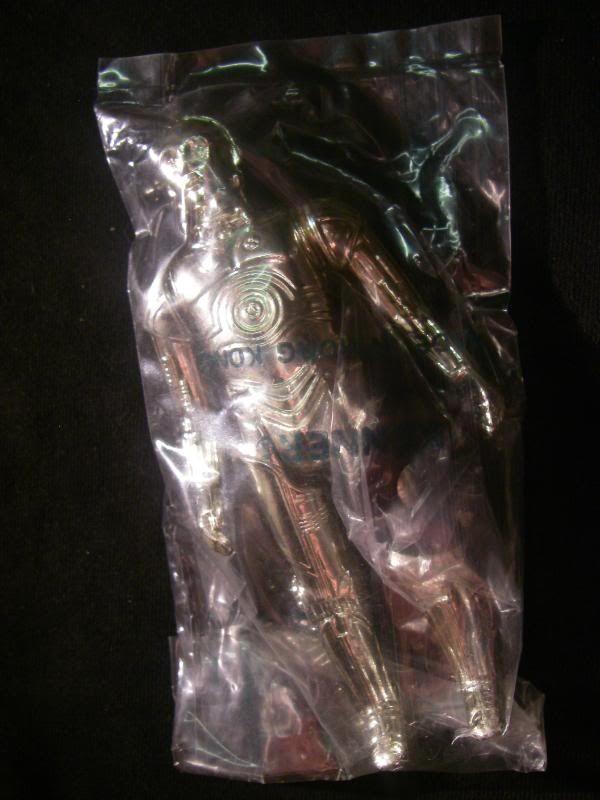 IMGP6199.jpg