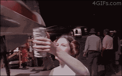 giphy_zpscbrcpmaz.gif
