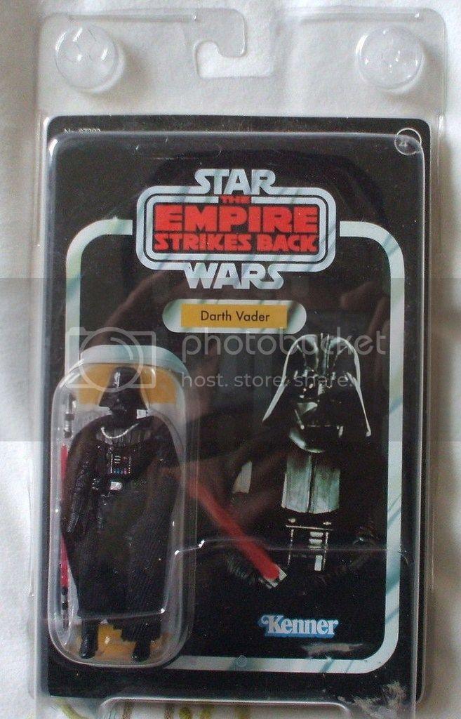 vader1_zps5fuzjrvm.jpg