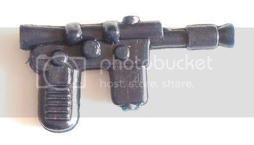 sw_534_weapon_guide_solo_blaster_05.jpg