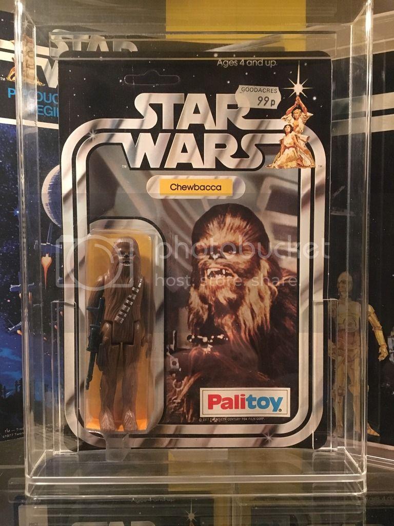 Palitoy%2012%20Back%20B%20Front_zpscpwcy1pu.jpg