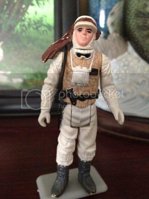 mec%20hoth%20luke.jpg
