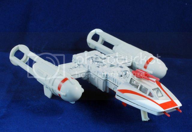Y-Wing%20loose%201_zps9cuutmxk.jpg