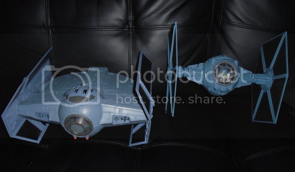fighter%201_zpspswcat1c.jpg
