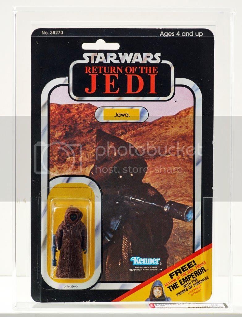 jawa%2065C%20front_zpsdogotypk.jpg