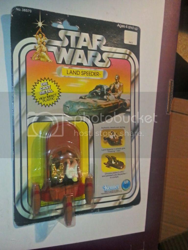 Land%20Speeder%20Back_zpslsuwroh1.jpg