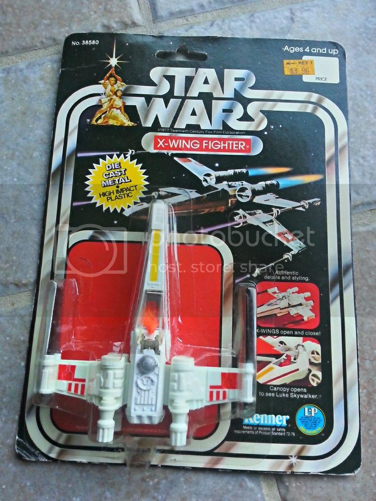 Chewbacca%20Front_zpscbxpyp67.jpg