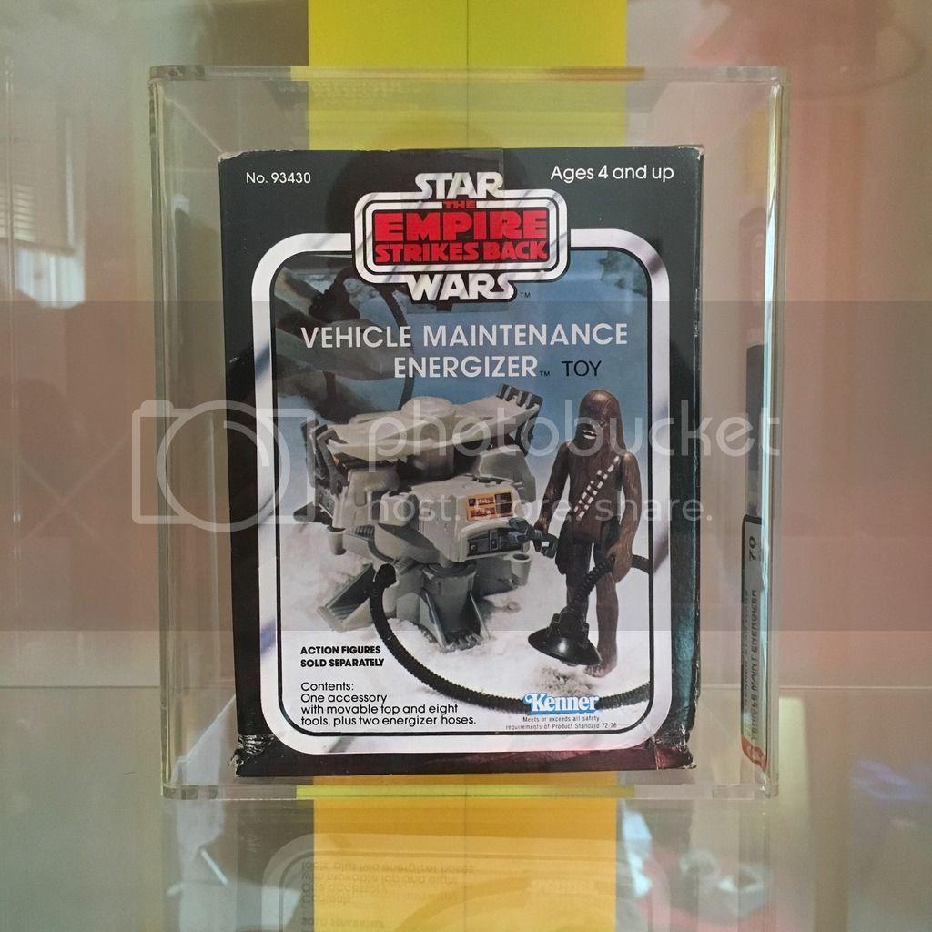 ROTJ%20Kenner_zpstayb2ctw.jpg
