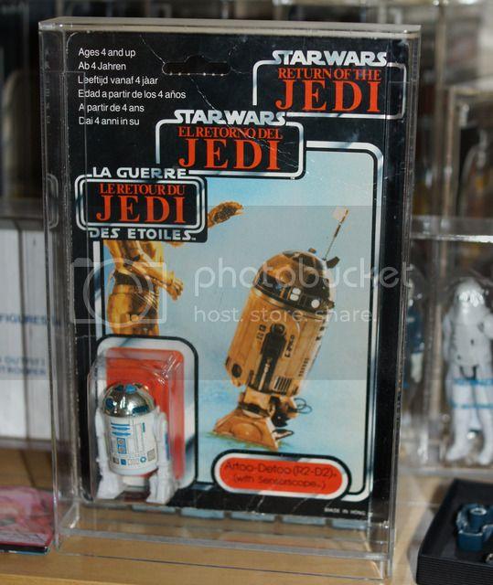 Tri%20R2D2_zpspuoplzjn.jpg