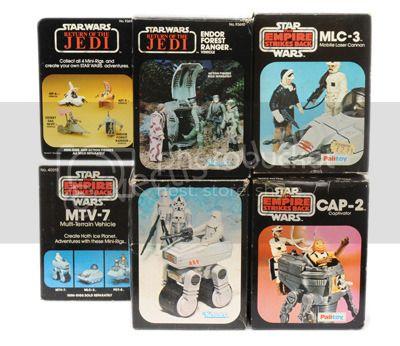 diecast_zpso475r1qr.jpg