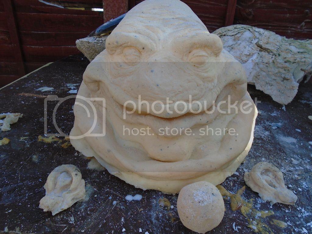 DSC05979_zpsdqkovbed.jpg