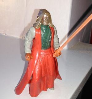 NevV9Sfm.jpg