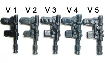 RebelBlaster_Comparison1.jpg