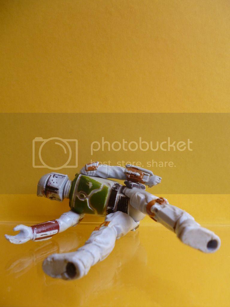 P1050495_zpsz4opz2nf.jpg