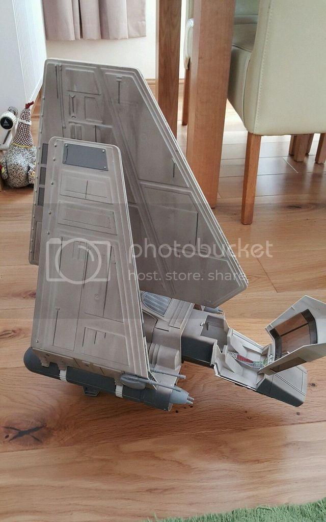 ewok_zps2s61cjrz.jpg