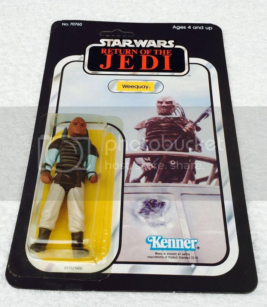 Ackbar%20Baggie.jpg