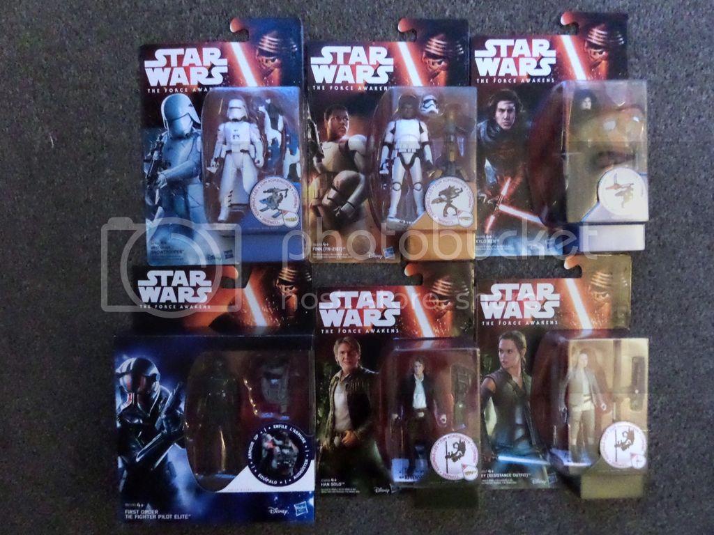 TFA%20PIC%2011_zpsflqsmguq.jpg