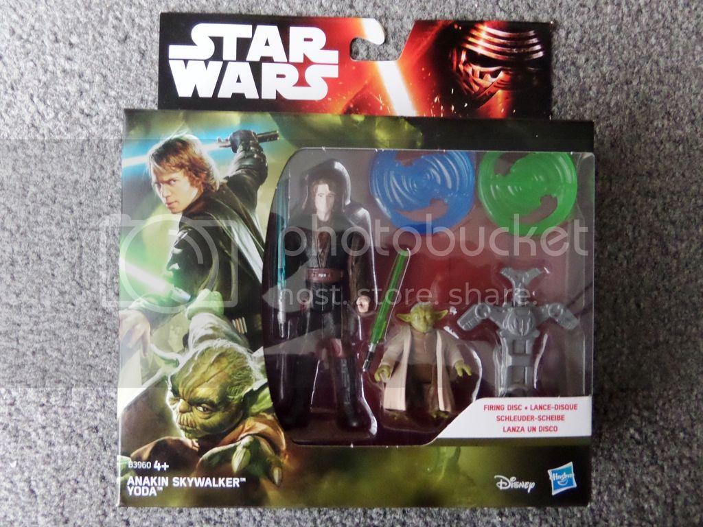 TFA%20PIC%2027_zpsadlqcduk.jpg