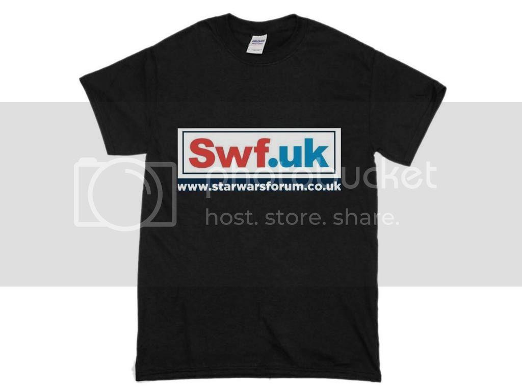 Swfuk%20t%20shirt_zpsifbgyzr7.jpg