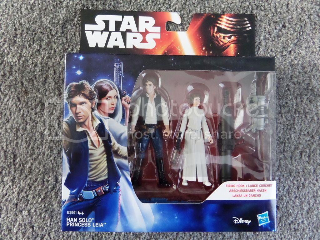 TFA%20PIC%2030_zpsyhzpici6.jpg