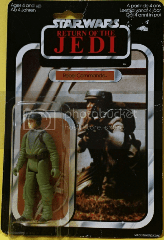 rebel%20commando_zpsuni3oqmg.png