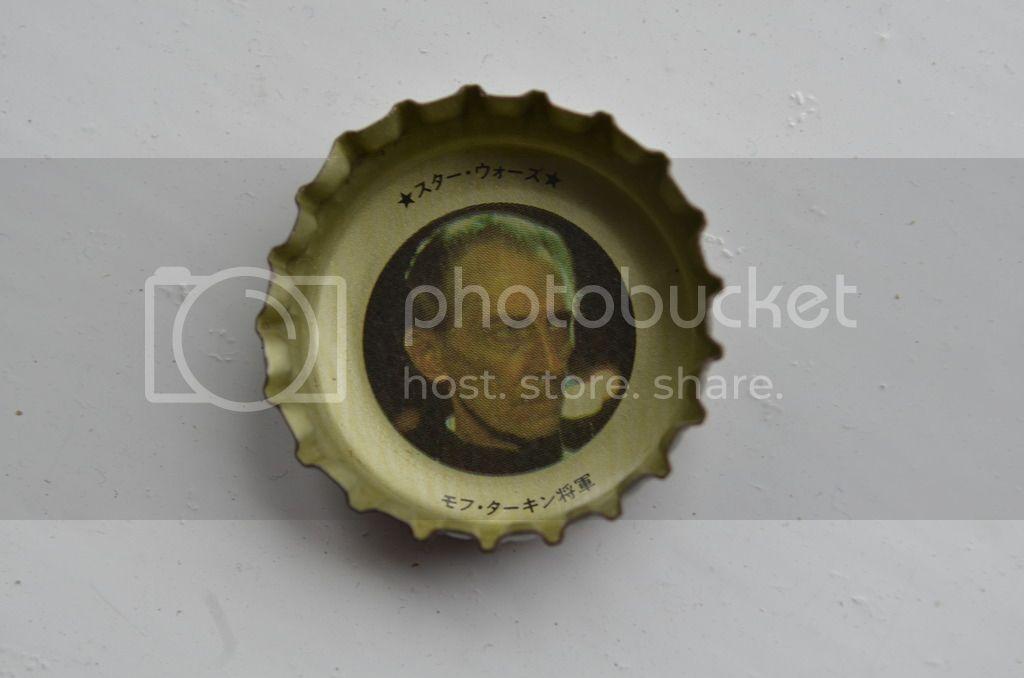 DSC_0027_zpswtthaj6r.jpg