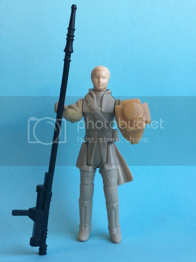 20Ledy%20overstock%20Leia%20Boushh%201_zpsdfqlqhlb.jpg