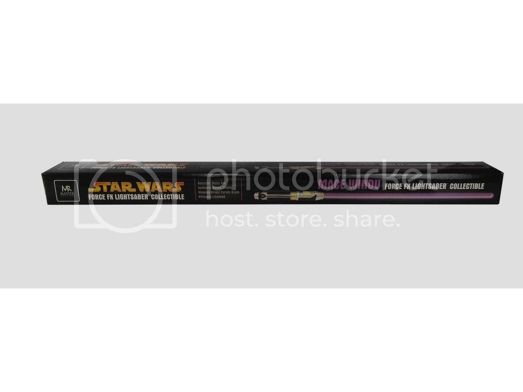 DSC05255a_zpsxo5bekid.jpg