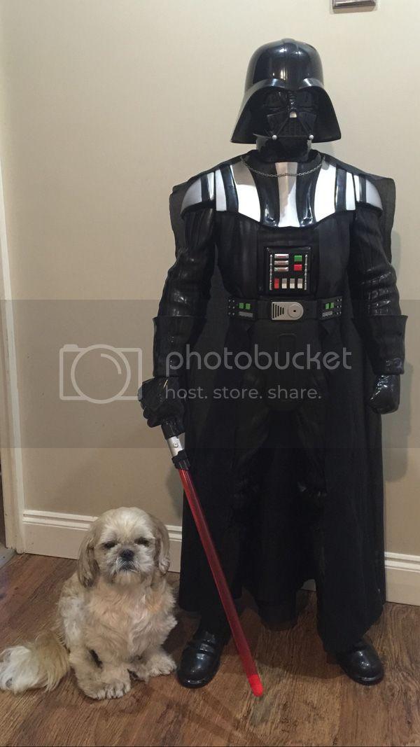Teebo%20And%20Darth_zps0lmybxaj.jpg