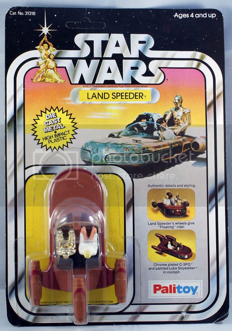 Pal%20Landspeeder%20front_zpsolrsrian.jpg