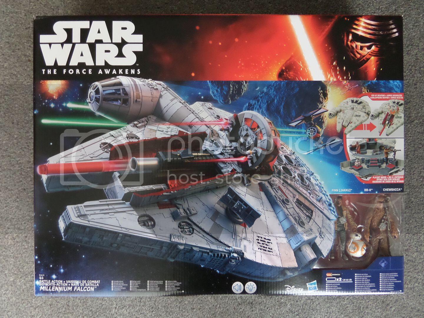 TFA%20PIC%2046_zps3ohmsa4s.jpg