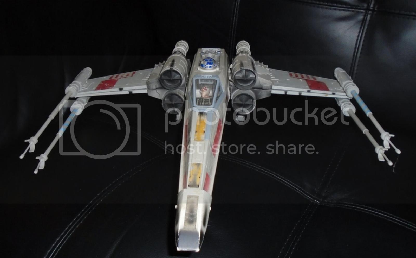 DSC06050_zpsasradbz9.jpg