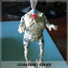 d0db376c7e250cea682ca19794c220f5o.jpg